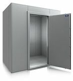 Wertschutzraum  Zertifizierter Wertschutzraum