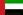flag-arabia