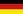 flag-de