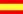 flag-es