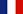 flag-fr