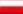 flag-pl
