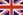 flag-uk