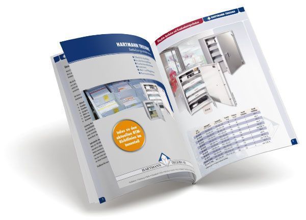 broszura o sejfach na ?rodki odurzaj?ce