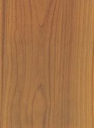 [Translate to ch_it:] Ahornoptik