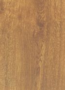 [Translate to ch_it:] Eichenholzoptik