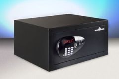 Zimmersafes von HARTMANN