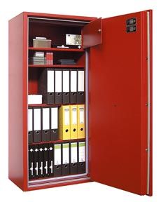 Feuer Panzer IV VdS I / S 60 P 