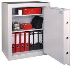 [Translate to ch_fr:] Tresor Sicherheitsstufe B