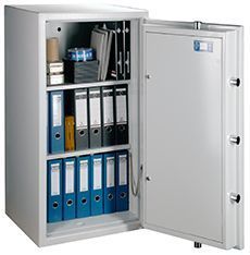 [Translate to ch_fr:] Tresore VdS III