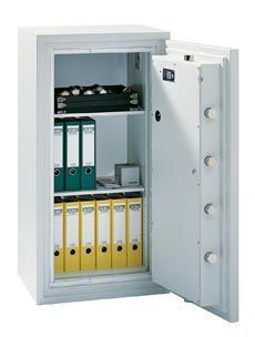 [Translate to ch_fr:] Tresore VdS IV und IV KB 