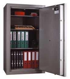 [Translate to ch_fr:] Tresor VdS N