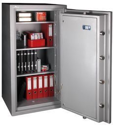 [Translate to ch_fr:] Tresore VdS V und V KB