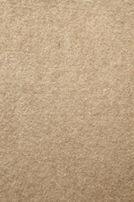 [Translate to ch_it:] Beige