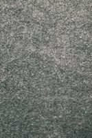 [Translate to ch_it:] Dunkelgrau