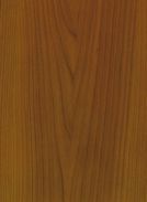 [Translate to ch_it:] Kirschholzoptik