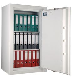 [Translate to ch_fr:] Wertschutzpanzer VdS I