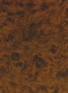 [Translate to ch_it:] Wurzelholzoptik