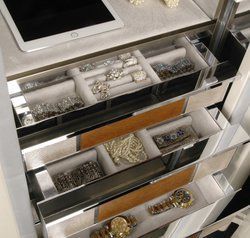 schmucktresore details