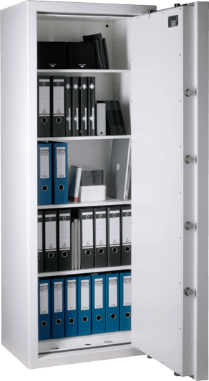 Tresore Safes Waffenschrank Hotelsafes Und Minibar Hartmann Tresore