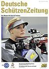 Deutsche Schützen Zeitung