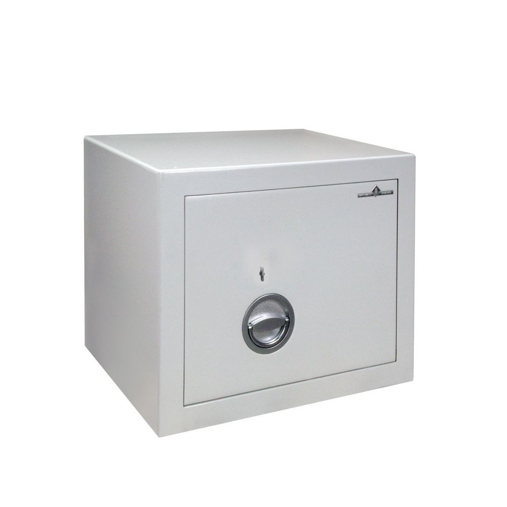 F 104-02 Cassaforte antiscasso