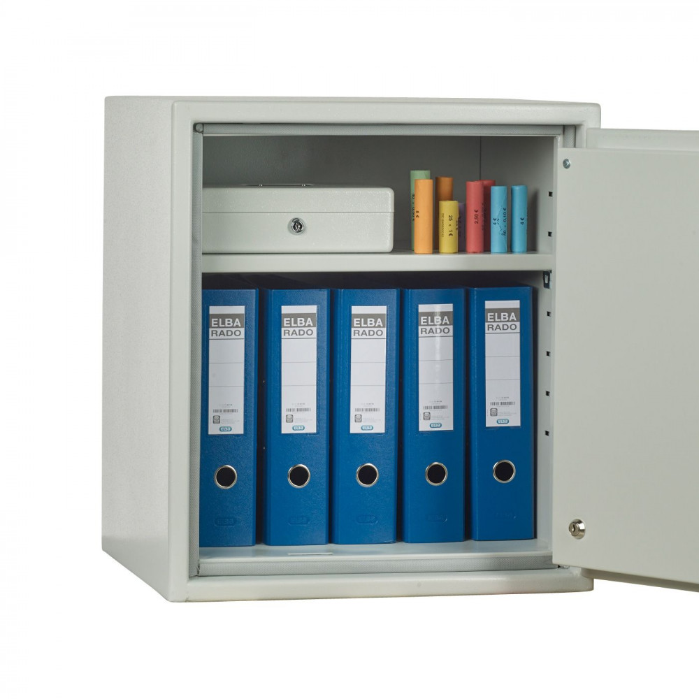 HTI 115-23 Cassaforte antiscasso