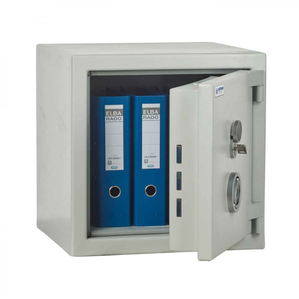 HTII 215-22 Cassaforte antiscasso