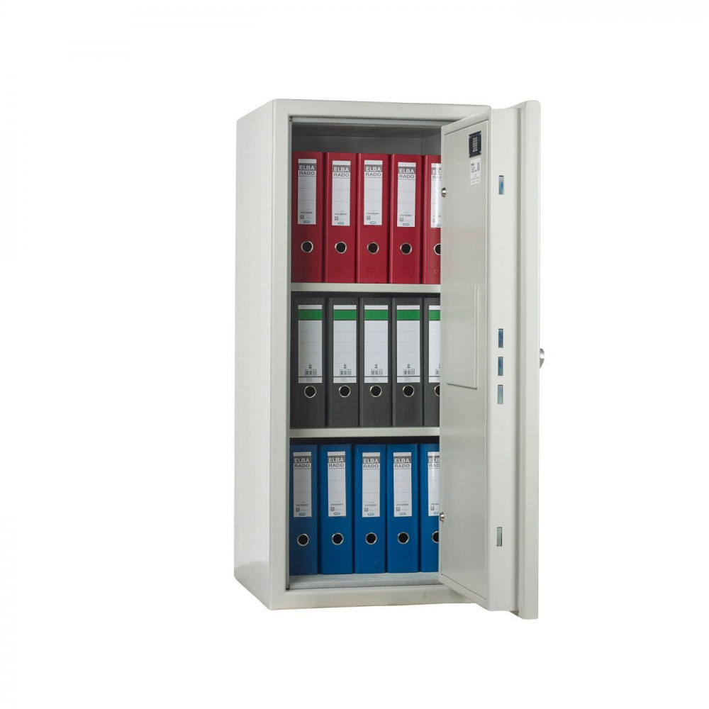 HTII 215-26 Cassaforte antiscasso