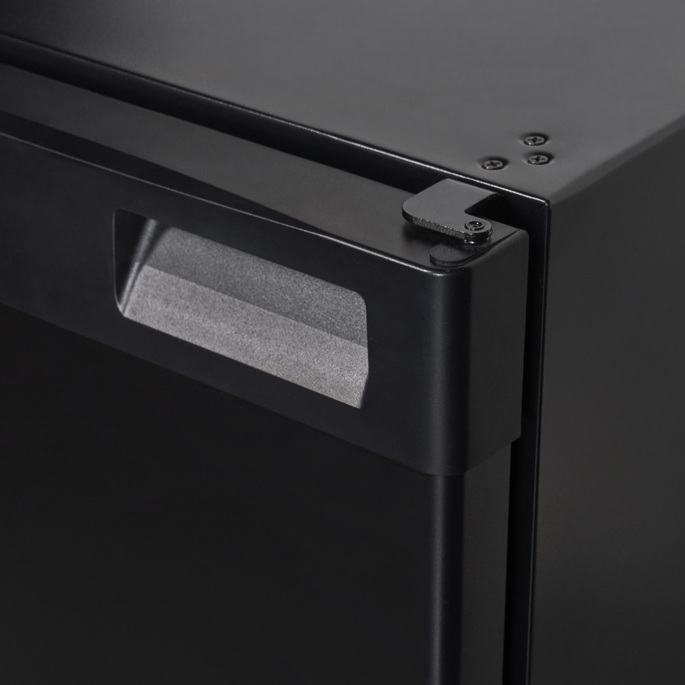HTM T30-03 Hartmann Minibar