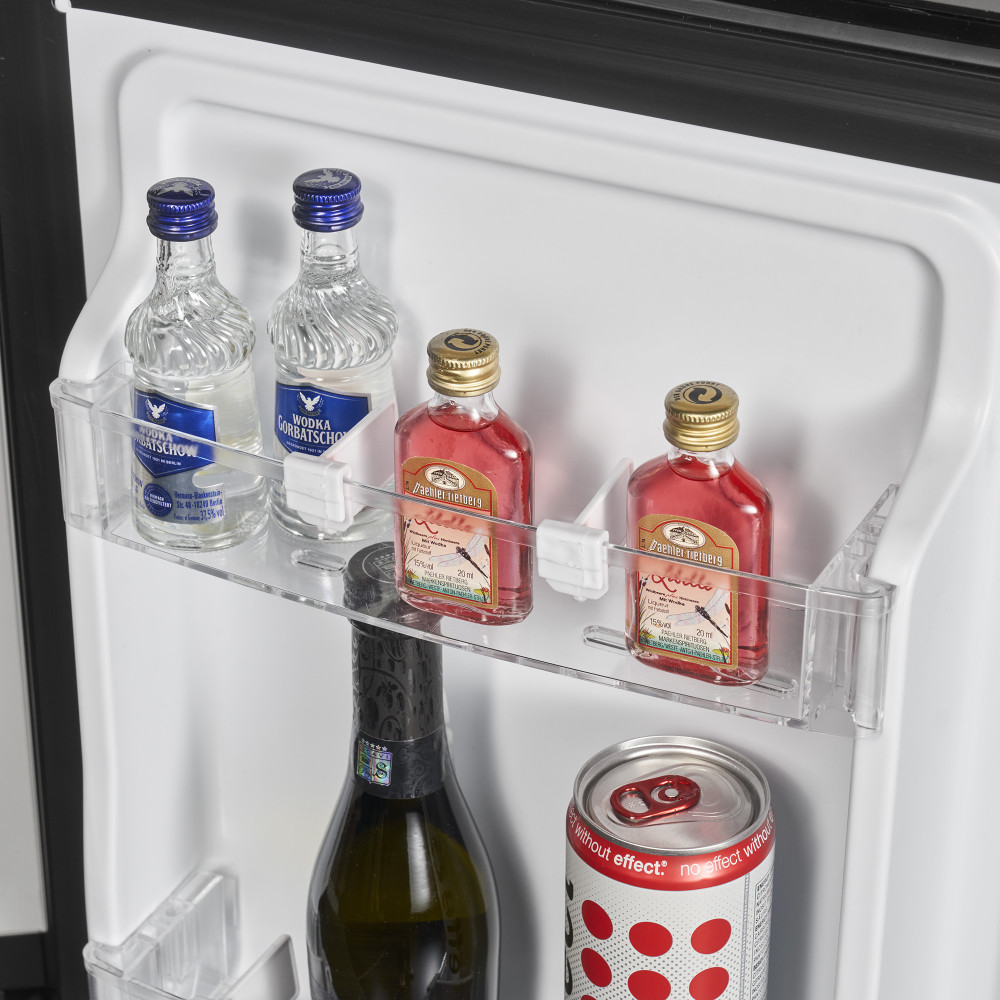 HTM T30-03 Hartmann Minibar