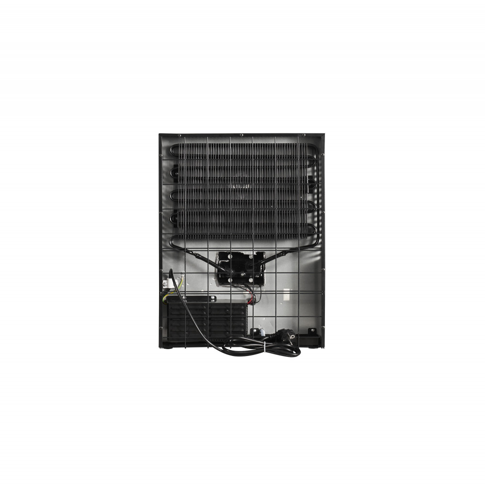 HTM T40-02 FD Hartmann Minibar