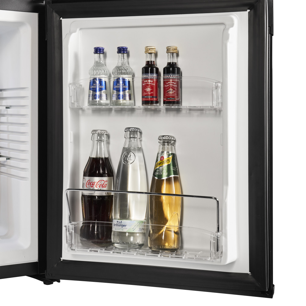 HTM T40-02 FD Hartmann Minibar
