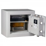 Cassaforte per oggetti di valore