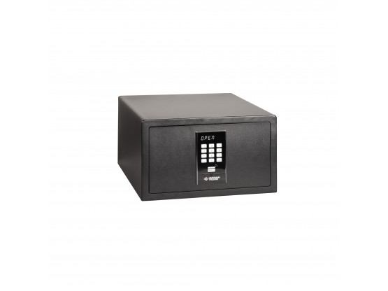 HS 480-06 Casino Line