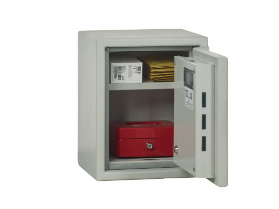 HTI 115-21 Cassaforte antiscasso