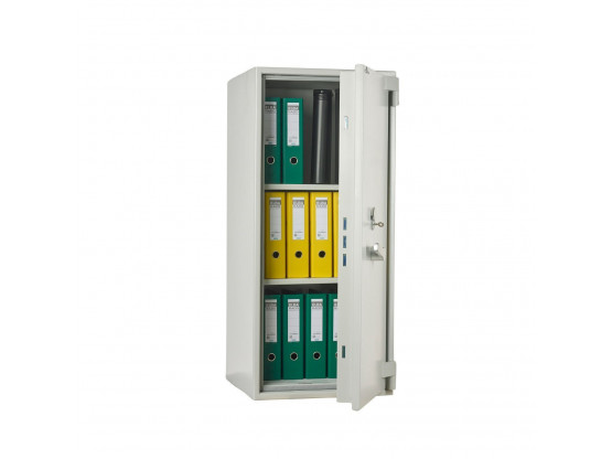 HTI 115-26 Cassaforte antiscasso