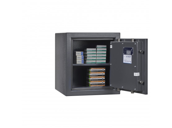 HTI117-02 Cassaforte per farmaci