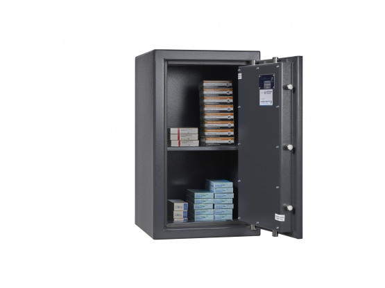 HTI117-04 Cassaforte per farmaci