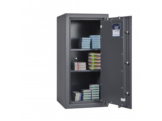 HTI117-05 Cassaforte per farmaci