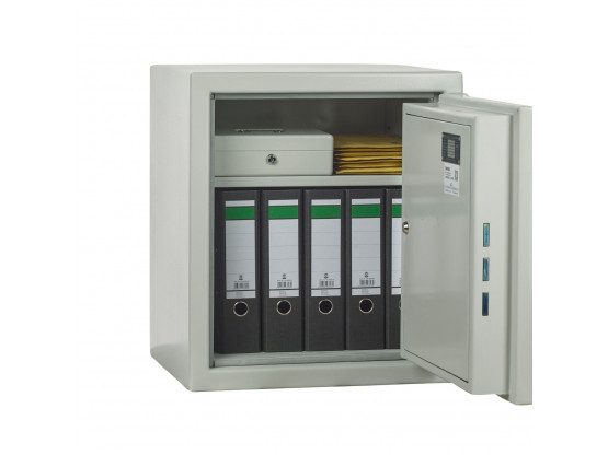 HTII 215-23 Cassaforte antiscasso