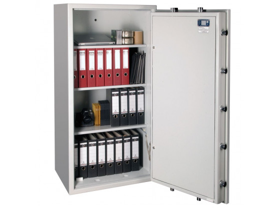 HTIII 315-26 Wertschutzschrank