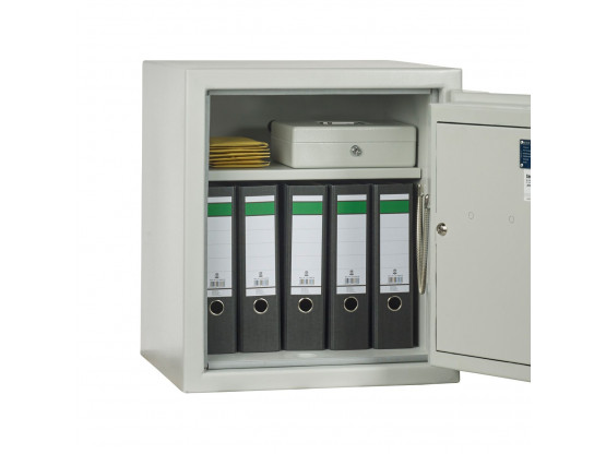 HTIV 415-21 Wertschutzschrank