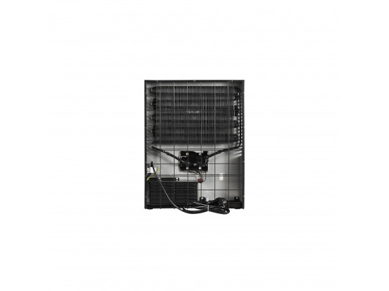 HTM T40-02 FD Hartmann Minibar