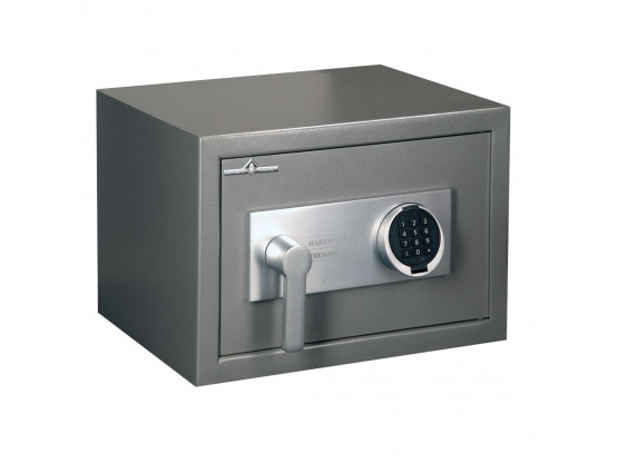 HTS1 041-04_1