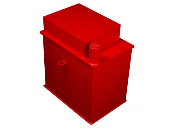 HTS 133-02_1