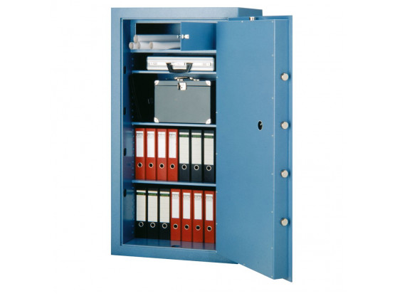 SDP 875_1