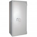 D 106-07 HARTMANN Cassaforte blindata