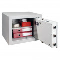 F 104-02 Cassaforte antiscasso