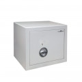F 104-02 Cassaforte antiscasso